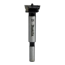 Makita D-71124 Tas Menteşe Maktap Ucu 25 Mm