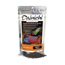 Dainichi Cichlid Color Fx 3Mm 100 G