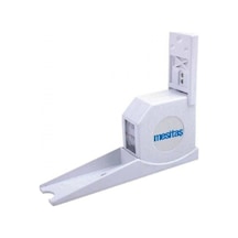 Mesilife Sw-g06b High Duvara Monte Boy Ölçer