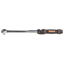 Beta Tork Anahtar 666n/20