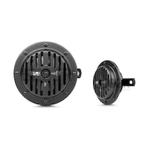 Hella Korna Süper Ton 12v Hella Korna Süper Ton 12v