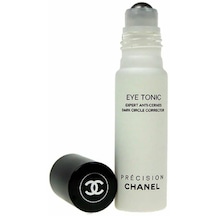 Chanel Precision Eye Tonic 10 ml