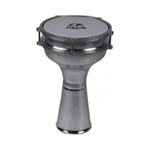 Adora AL4 Darbuka