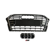 Audi A3 / Audi S3 Panjur 2016 - On