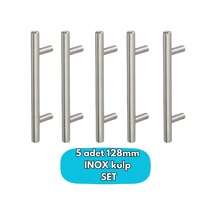 İnox