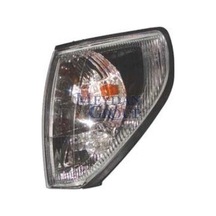 Toyota Landcruıser Prado 99/02 Ön Sinyal Sol Beyaz Famella - Diğer Oto Elektrik