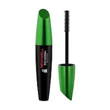 New Well Bitkisel Maskara - Bio-Herbal Bitkisel Mascara 7In1