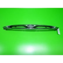 Ford Escort Ön Panjur Nikelaj 1995-1998 Oem No: 95ab8200cd