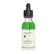 L'occitane Aromakoloji Saç Dökülmesi Önleyici Serum 50 Ml