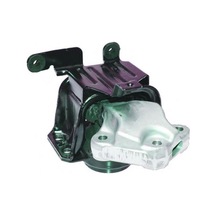 YTT 5565 Motor Takozu Berlingo II 96- YTT 5565 Motor Takozu Berlingo II 96-