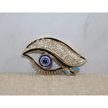 Swaroski Taşlı Magnet Alk4144 diğer