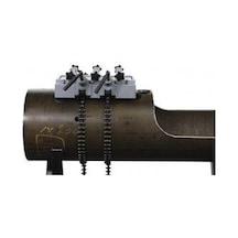 Boru Adaptör Seti Rm Pak250