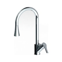 Gpd Spiralli Eviye Bataryası Atros Mes65.