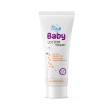 Farmasi Dr.C.Tuna Baby Bebek Losyonu 200 ML