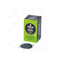 Maruni MU-02 Dış Lastik Yaması 78mm 1 Kutu