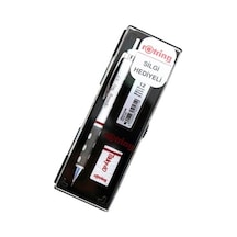 Rotring Silgi Set 0.7 Mm Beyaz Ro-kk07-07b