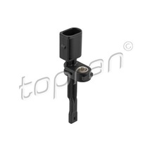Topran 121336001 Arka Abs Sensörü Vw T-roc Audi A2 Seat Ateca Skoda Karoq Wht007147a