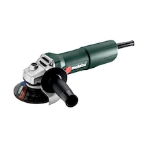 Tr 603604000 W 750-115 750 Watt Avuç Taşlama Makinası
