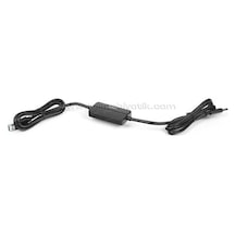 Dark Mac Ve Pc Arası Usb 3.0 Hızlı Data Kablosu (Dk-Cb-Mac2Pc)