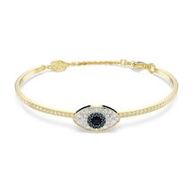 5692171 Swarovski Bilezik Symbolıca:soft Blu/gos M Çok Renkli