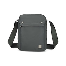 Smart Bags Smartbags Unisex Postacı Çantası 2022-8700 Laci - Diğer Laci