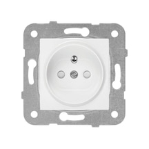 Viko Karre Ups Topraklı Priz-90967045