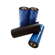 Ribon Wax 110 X 74 M 54 Adet A Sınıfı Kore Malı