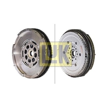 Ford Volant Komple Oynar Gober Transıt V362-custom V347 11 14 2.2tdci 155ps 12 - Luk 415056210