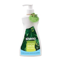 %100 Doğal Sıvı Kastil Sabun Zeytinyağlı Yoğun Nemlendirici Arındırıcı Bitkisel Vegan 300 Ml