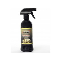 Ccp Döşeme Temizleyici 500 Ml N11.328