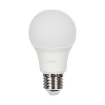 Philips 40w Led Ampul, 6500k Beyaz Işık, E27 Normal Duy 10c