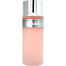 La Prairie Softening And Balancing Lotion