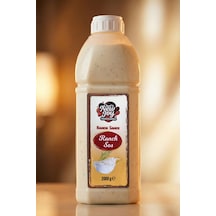 Chefs New Joy Ranch Sos Ranch Sauce 2 KG