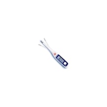 Pic Solution Vedoclear Esnek Uçlu Dijital Termometre