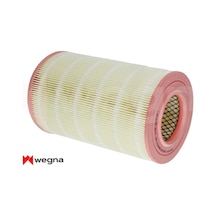 Wegna Wa2757 Hava Filtresi Boer Jumper Ducato 94 02 1.9tdı 2.5 Td 2.0ı 2.8d 2.8hdı 2.8tdı 2.8jtd C 17278 144499