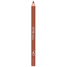 Golden Rose Tattoo Lipliner 204 Biscotti