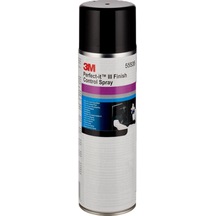 3m 55535 Çizik Kontrol Spreyi 500 ML