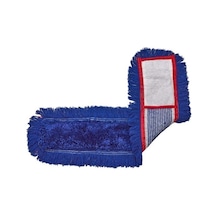 Ekol 80 Cm Orlon Mop Ekol-124