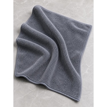 Yumuşak Mikrofiber Tank Bezi 1 Adet Araç Temizliği