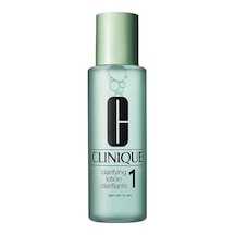 Clinique Clarifying Lotion 1 400 ML