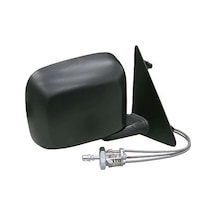 Vw Golf 2 1987-1991 Manuel Ayna Sağ Oem No 191857508a
