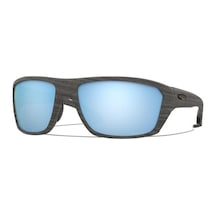 Oakley 9416 16 Split Shot Erkek Güneş Gözlüğü