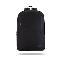 Mila 15,6 İnch W300,laptop, Notebook Sırt Çantası 12 Gri