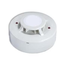 Firemax FX-702 Isı Dedektörü