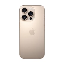 Yenilenmiş Apple iPhone 16 Pro Max 256 GB A Kalite (12 Ay Garantili)