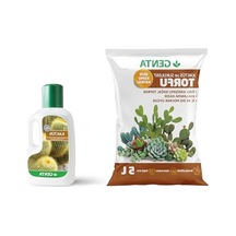 0.75 LT - 2.5 LT - 12 KG