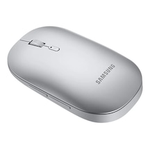 Samsung EJ-M3400 Kablosuz Bluetooth Slim Optik Mouse