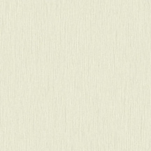 Adawall Beta Duvar Kağıdı 1101-1