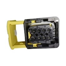 Aempart Aem32 8k015 Soket Stop Daf Kilitli Aem32 8k015