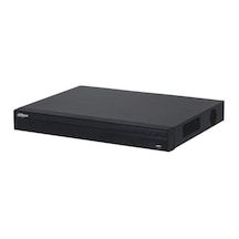 Dahua 32kanal 12mp 2-diskli Nvr Kayıt Cihazı Nvr4232-4ks3-213164